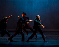 Dallas Black Dance Theater-2110