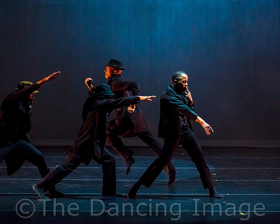 Dallas Black Dance Theater-2110