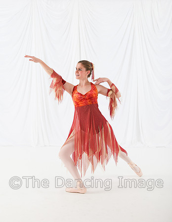 Moen_1444