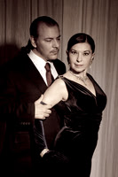 IMG_1020-Edit