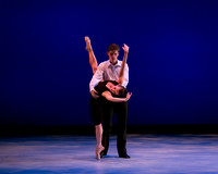 Avant Chamber Ballet DDF-3183