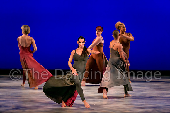 Houston METdance-2965