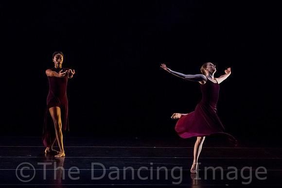Kat Barragan Dance-0283
