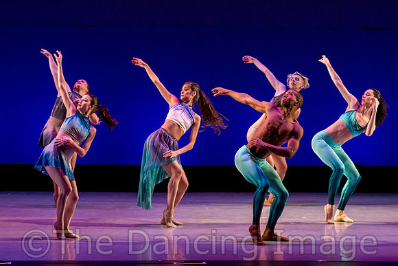 6 oclock Dance Theatre-7401
