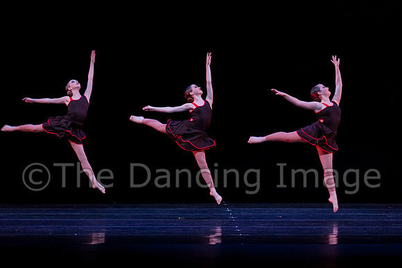 Western Arkansas Ballet-5264