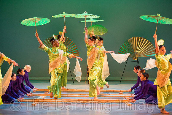 Filipino Suite-0036