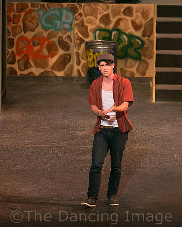 In the Heights 9-21-17 pc Sharen Bradford-0847