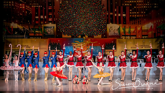 Rockefeller Chrismas 4pm-0123