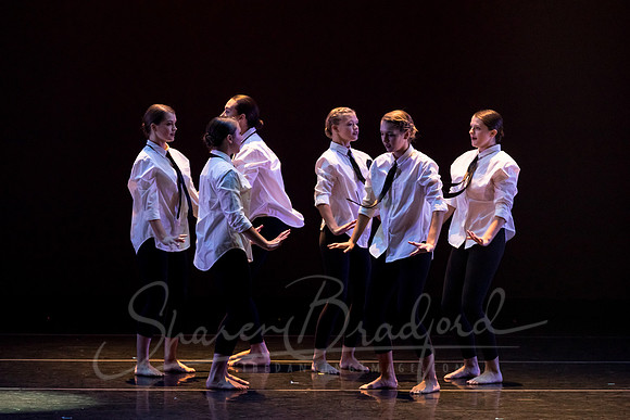 DYRP pc Sharen Bradford-0821
