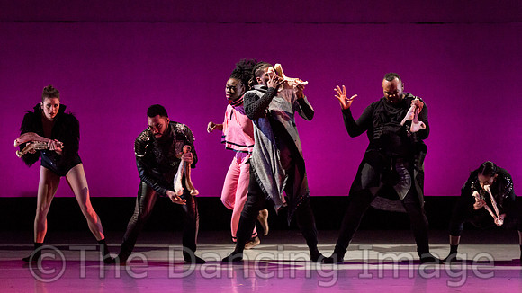 Cleo Parker Robinson Dance-1084