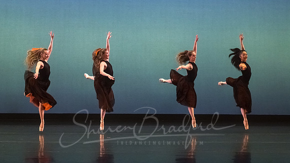 Avant Feb18 pc Sharen Bradford-4990