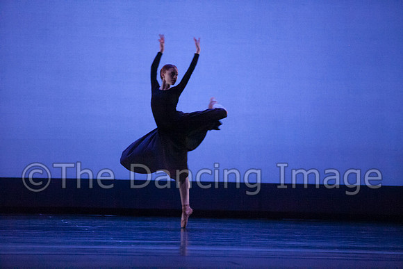 City Ballet of Houston-1697