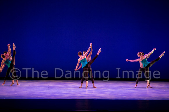 SMU Meadows Dance-0331
