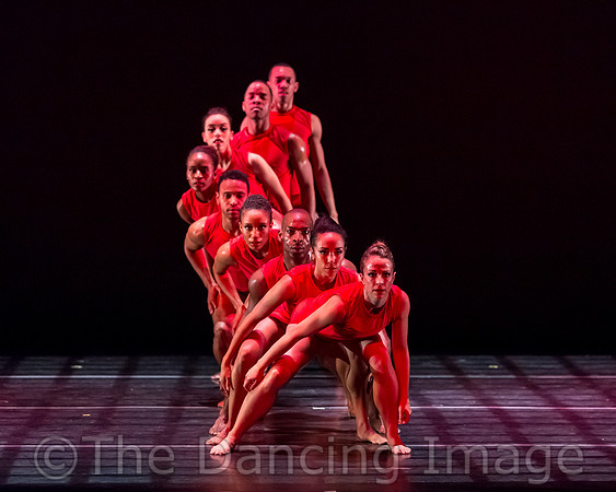 RED-1480
