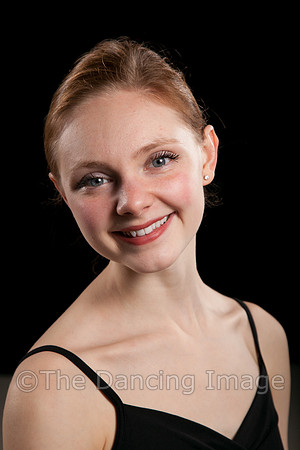 Kelsey Rohr-1050