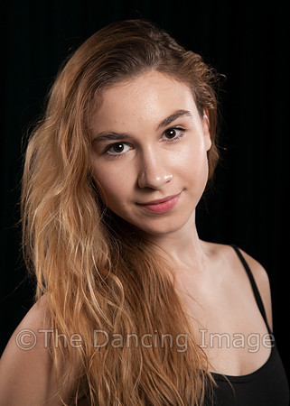 Ashlee Bormes-1301