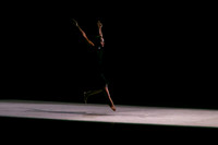 DBDT II-0551