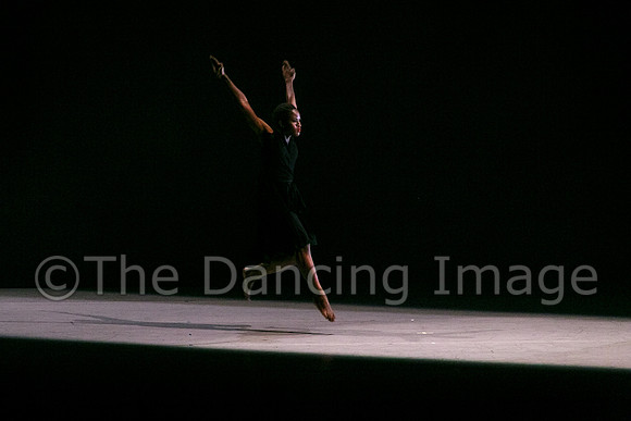 DBDT II-0551