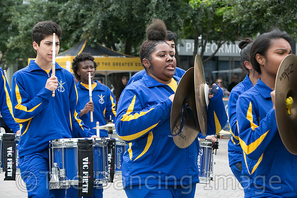 MJS_5114