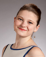 Katharine Rygiel-7