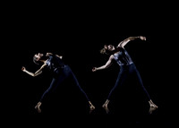 Bombshell Dance Project pc Sharen Bradford-0982