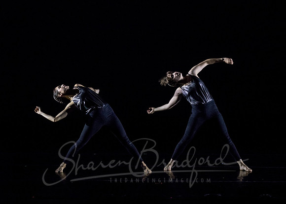 Bombshell Dance Project pc Sharen Bradford-0982