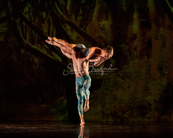 MOMIX Alice pc Sharen Bradford-0857