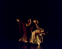 IMG_5608
