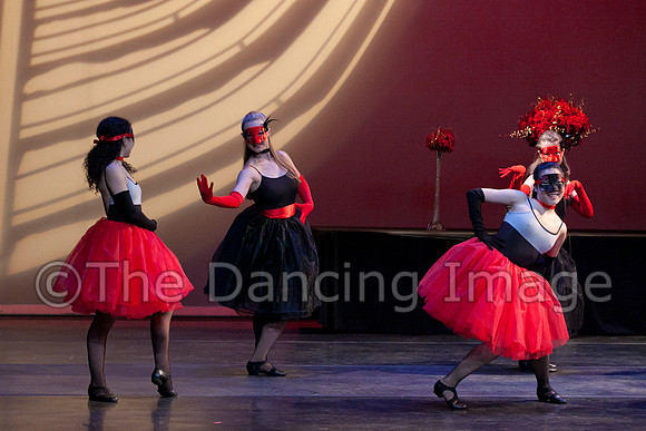 Broadway2-0920
