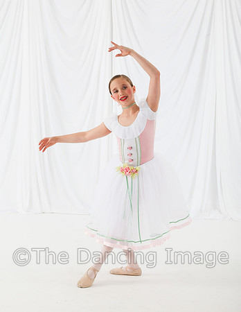 untitled-1209