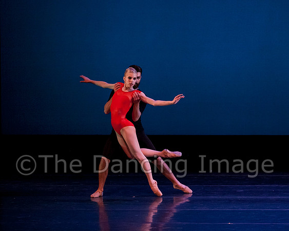 Festival Ballet Albuquerque-9864