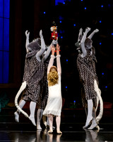BNT Nutcracker Battle pc Sharen Bradford-0619