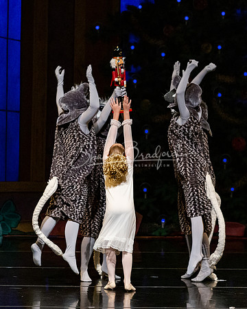 BNT Nutcracker Battle pc Sharen Bradford-0619