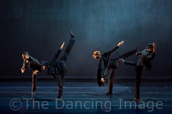 Dallas Black Dance Theater-2147