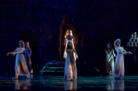 Dracula Thur Act I-0980
