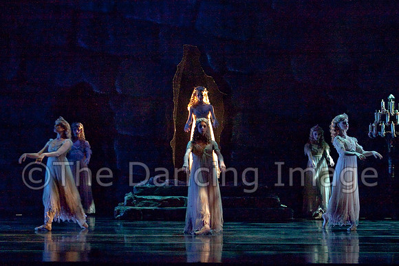 Dracula Thur Act I-0980