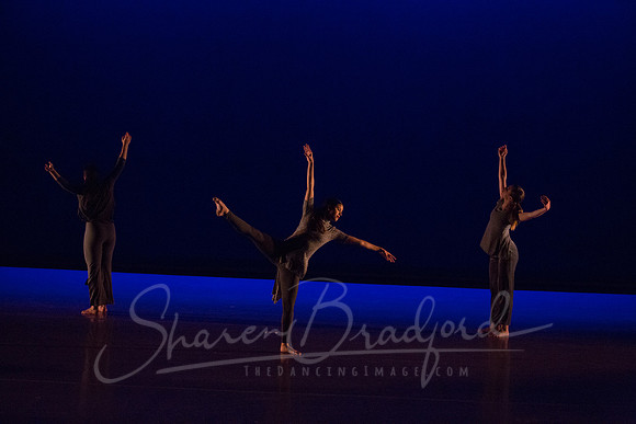 Journeys Prelude pc Sharen Bradford-9508
