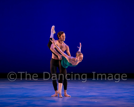 SMU Meadows Dance-0295
