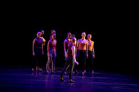 Brandi Coleman Dance pc Sharen Bradford-3376