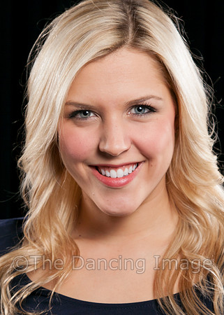 Kaitlyn Klena-1452