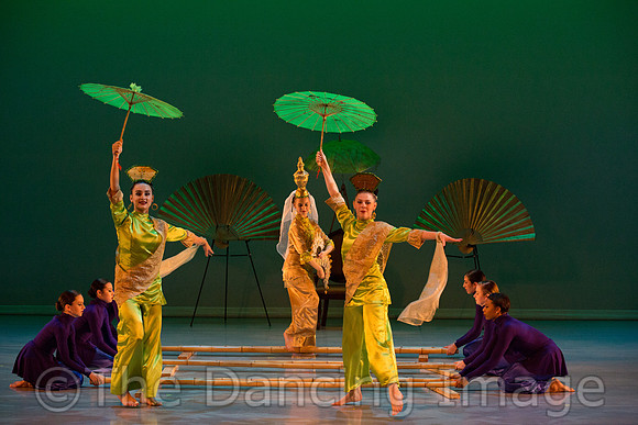 Filipino Suite-0061