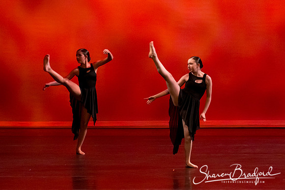 Fire on Fire-0886