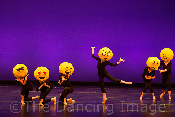 Ballet Ensemble of Texas-1549