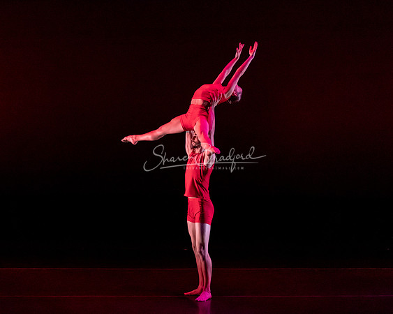 BWD RED 2022 pc Sharen Bradford-2050