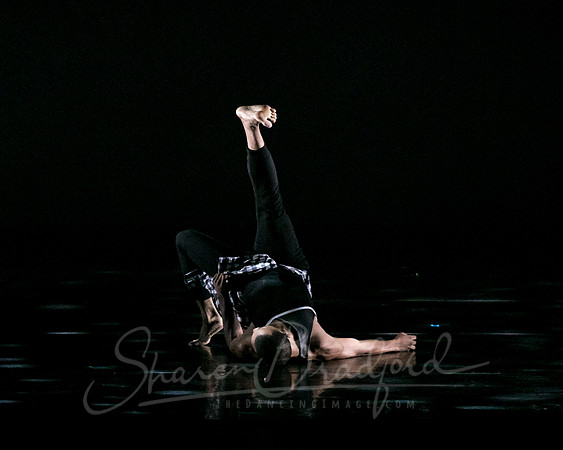 DBDT pc Sharen Bradford-2867