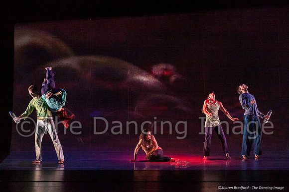 Motionhouse SCATTERED-0471