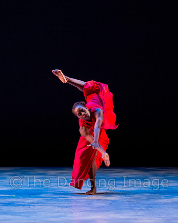 DBDT_Memoirs-3726