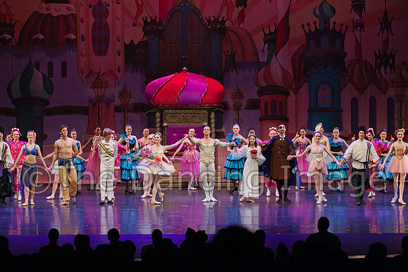Nutcracker 2011-4347