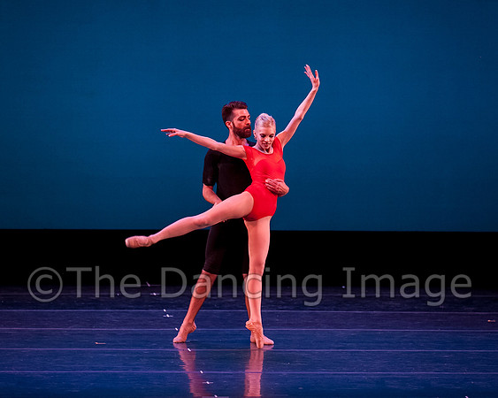 Festival Ballet Albuquerque-9918