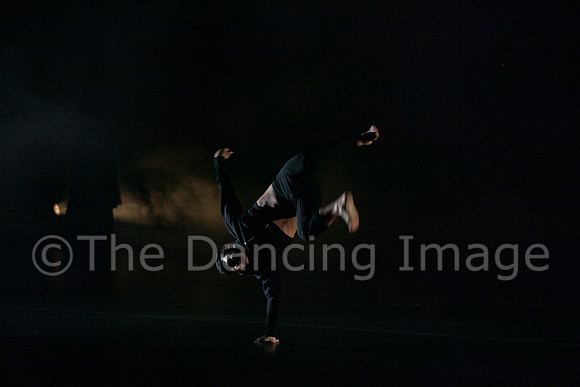 IMG_3351